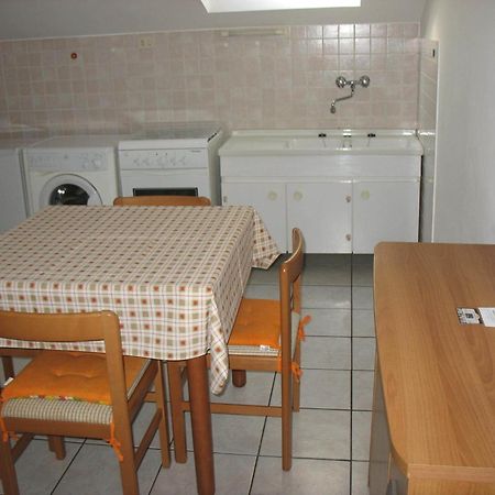 Bed & Breakfast Bompadre Civitanova Marche Kültér fotó