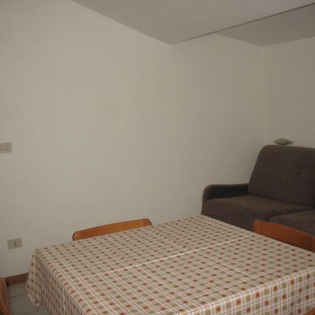 Bed & Breakfast Bompadre Civitanova Marche Kültér fotó