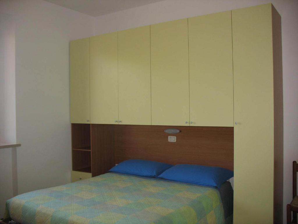 Bed & Breakfast Bompadre Civitanova Marche Szoba fotó