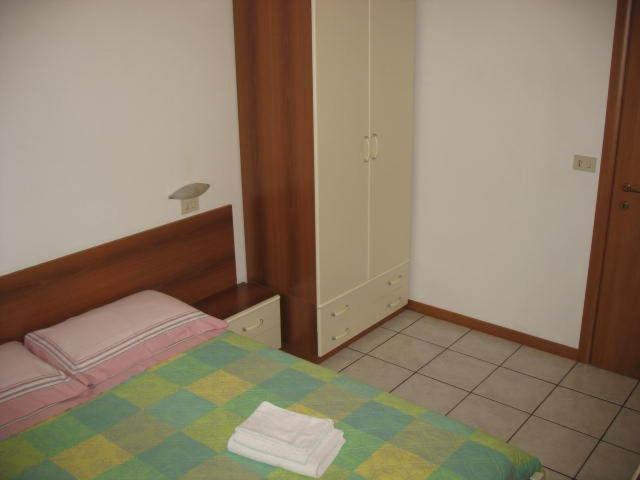 Bed & Breakfast Bompadre Civitanova Marche Szoba fotó