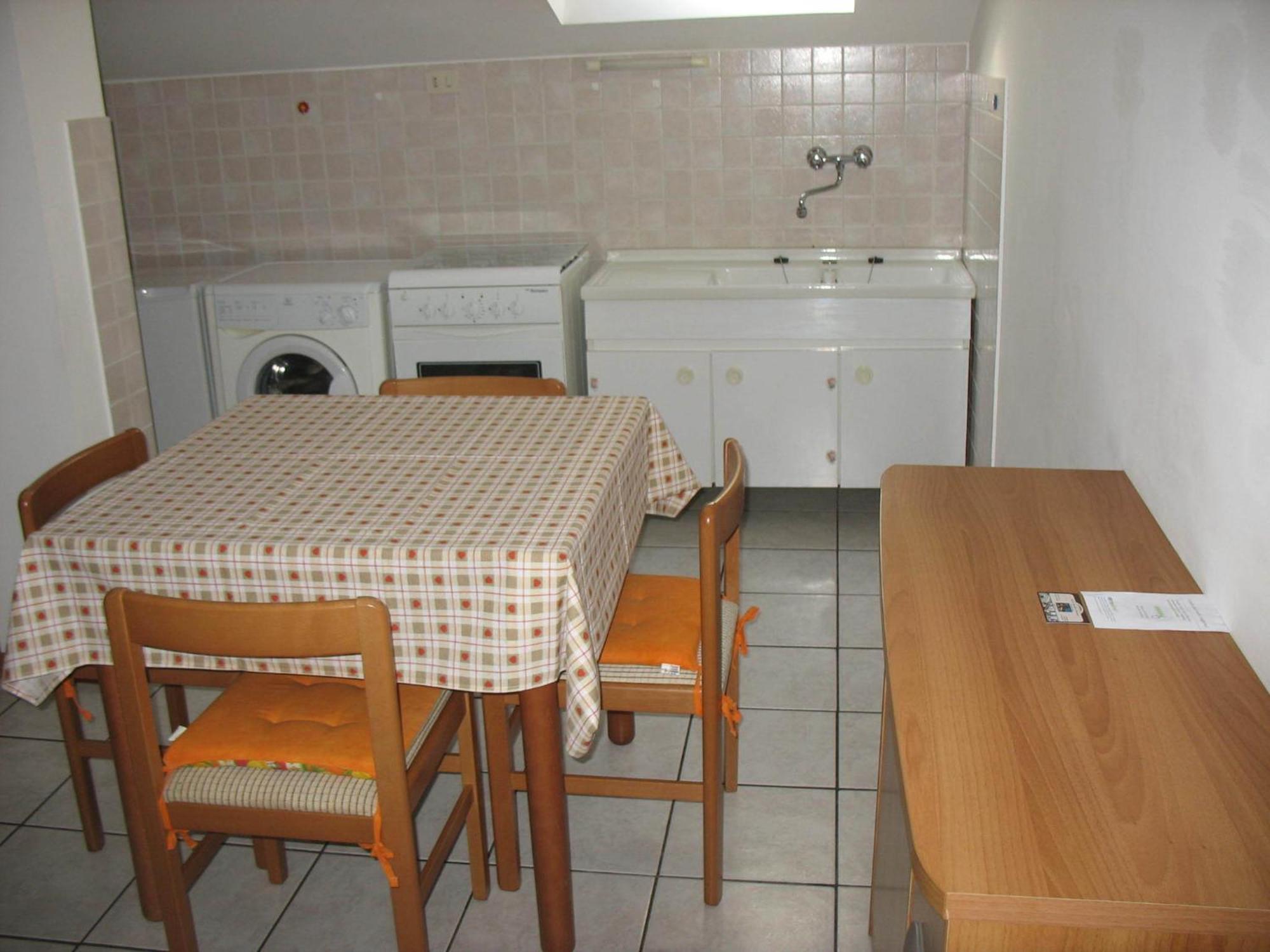 Bed & Breakfast Bompadre Civitanova Marche Kültér fotó