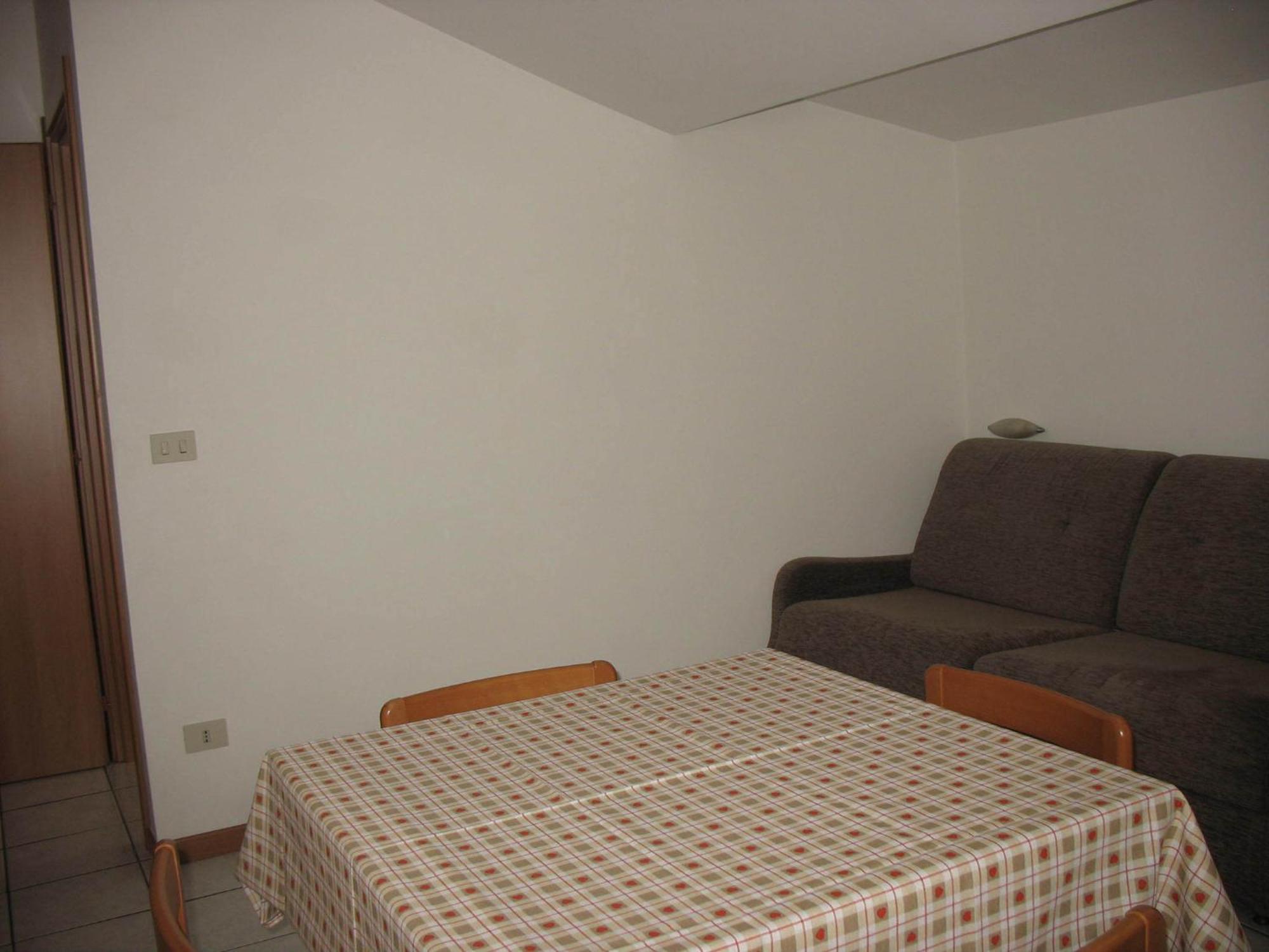 Bed & Breakfast Bompadre Civitanova Marche Kültér fotó