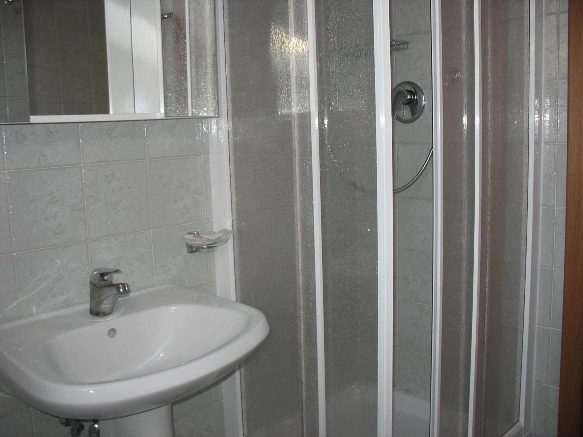 Bed & Breakfast Bompadre Civitanova Marche Kültér fotó