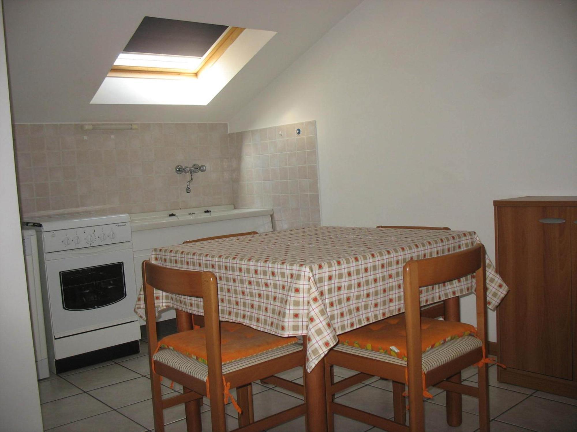 Bed & Breakfast Bompadre Civitanova Marche Kültér fotó