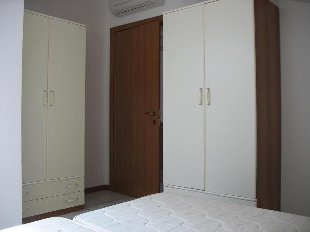 Bed & Breakfast Bompadre Civitanova Marche Kültér fotó